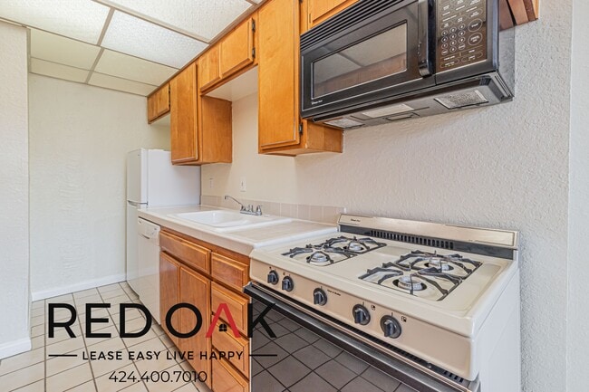 Photo - 5640 Franklin Ave Unit 112