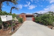 Photo - 440 Cress St