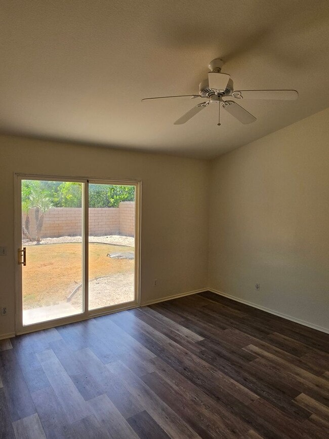 Photo - 78755 Irwin Cir