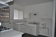 Photo - 4059 W 137th St Unit # C