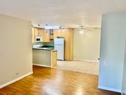 Photo - 1775 Diamond St Condo Unit 1-109