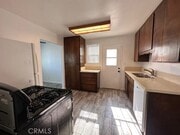 Photo - 812 Lillian Dr