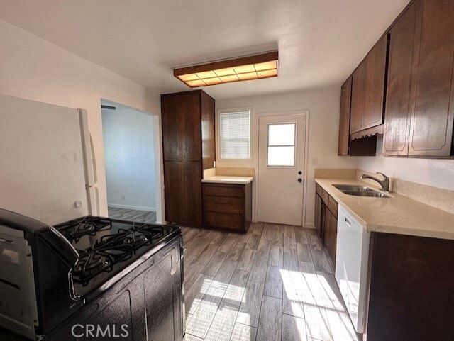 Photo - 812 Lillian Dr