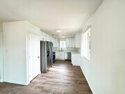 Photo - 7304-7308 Fulton Street Unit 7304