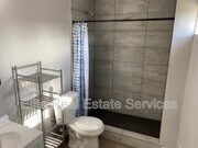 Photo - 6375 Osler St