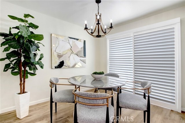 Photo - 7350 Andress Ct