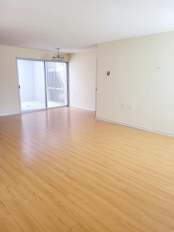 Photo - 158 Avenida Majorca