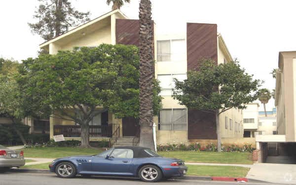Photo - 1143 Lincoln Blvd