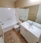 Photo - 729 S Knott Ave Unit 210