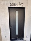 Photo - 6084 1/2 W. 18th St.-