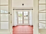 Photo - 1450 S Wooster St House