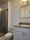 Photo - 2411 Prospect Ave Unit 307