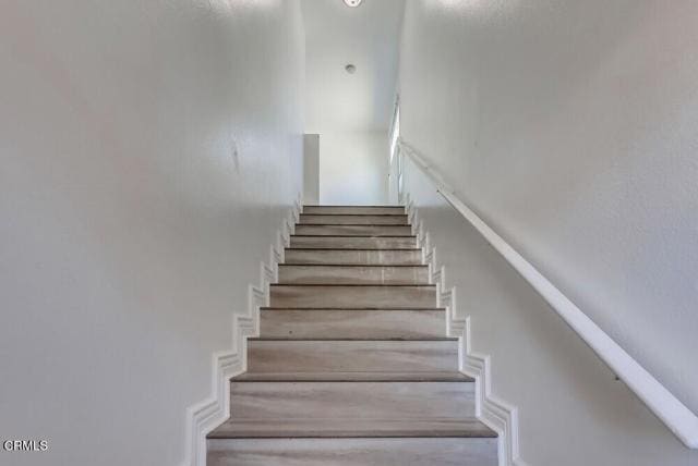 Photo - 140 E 101st St