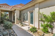 Photo - 84 N Kavenish Dr