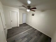 Photo - 826 E Rte 66 Unit H