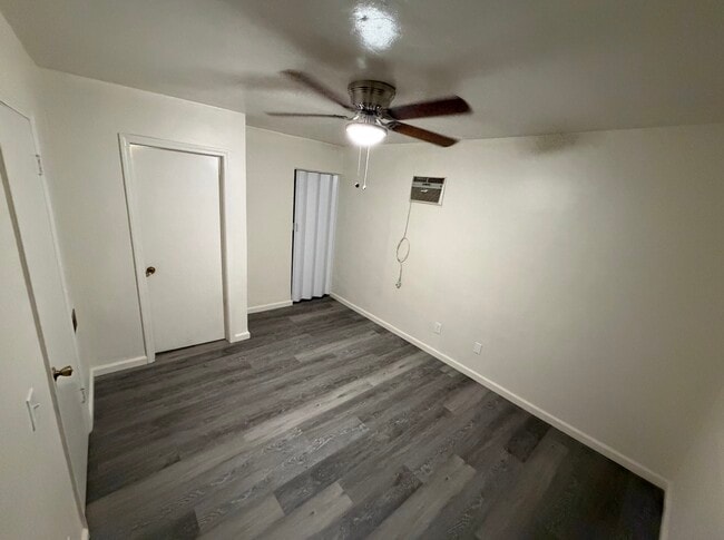 Photo - 826 E Rte 66 Unit H