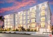 Photo - 1237 S Holt Ave Condo Unit 202