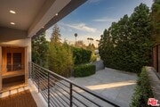 Photo - 2035 De Mille Dr