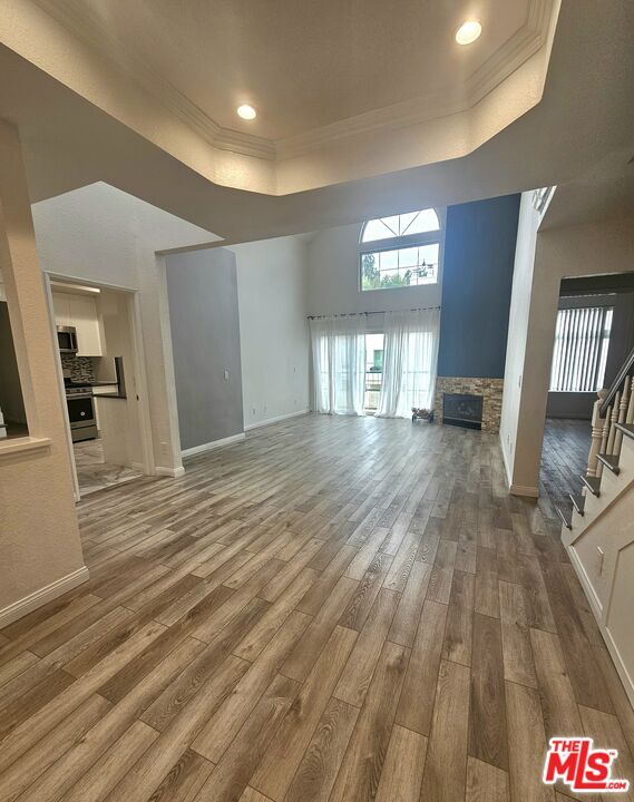 Photo - 5420 Sylmar Ave Unit 314