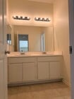 Photo - 3 Bedroom | 2.5 Bathroom Townhome in Otay Ranch