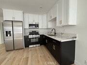 Photo - 11015 Carson Dr Apartment Unit A