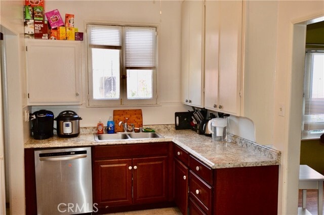 Photo - 311 Cloverdale Ave