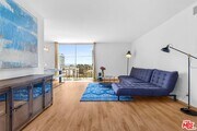 Photo - 100 S Doheny Dr Condo Unit 710