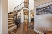 Photo - 28322 Chisel Ct