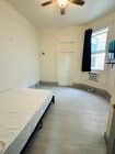 Photo - Remodeled Studio for Rent - Gaslamp Quarter Unit 35