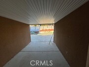 Photo - 66252 Avenida Barona