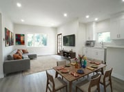 Photo - 6053 Selma Ave