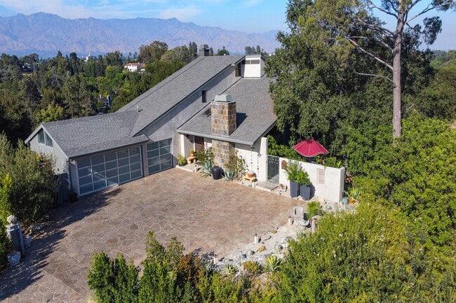 Photo - 1344 Marianna Rd