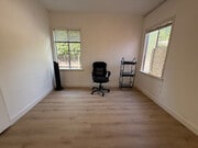 Photo - 3736 S Bentley Ave Unit 3738