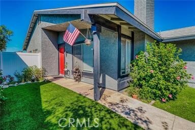 Photo - 5970 Sky Meadow St