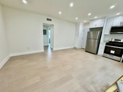 Photo - 600 E Garfield Ave Apartment Unit 9