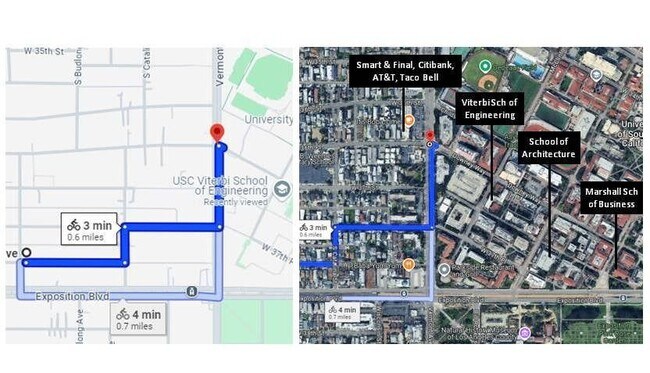 Photo - 1299 W 37th Dr