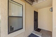 Photo - 433 Autumn Dr Townhome