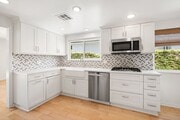 Photo - 41 Oakleaf Ave