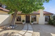 Photo - 2646 N Altadena Dr