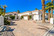 Photo - 701 Indian Ridge Dr House