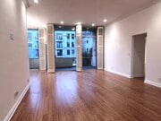 Photo - 11970 Montana Ave Condo Unit 311