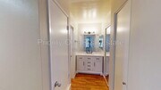 Photo - 669 Diamond Way Unit Apartment 234