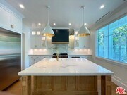 Photo - 9607 Kirkside Rd