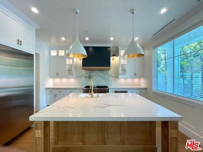 Photo - 9607 Kirkside Rd