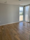 Photo - 1729 Lucile Ave