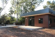 Photo - 1220 Rancho Dr House