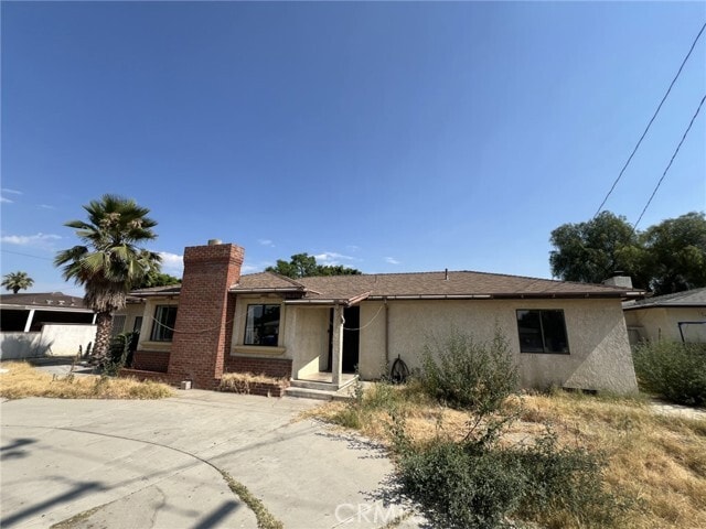 Photo - 17946 Merrill Ave House
