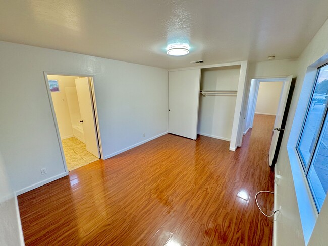Photo - 7303 Central Ave Townhome