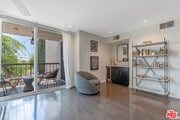 Photo - 8535 W Knl Dr Condo Unit 121