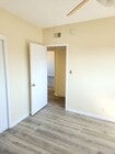 Photo - 1024 W 106th St Apartments Unit D